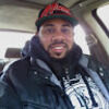 beasy247365